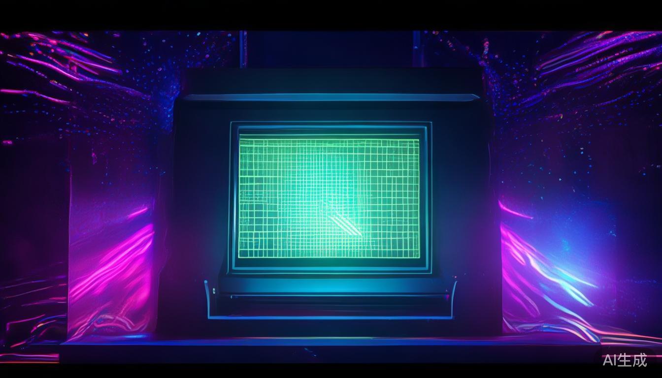 Emacs成立50周年