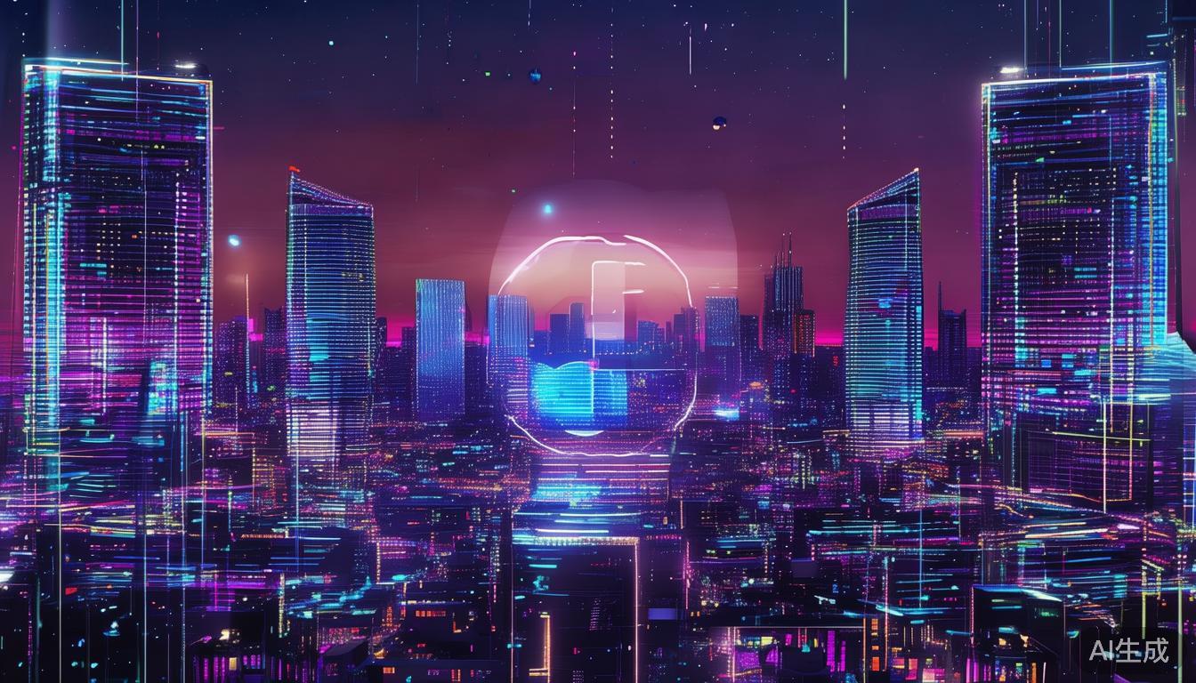 F-Droid中有多少是LLM生成的？