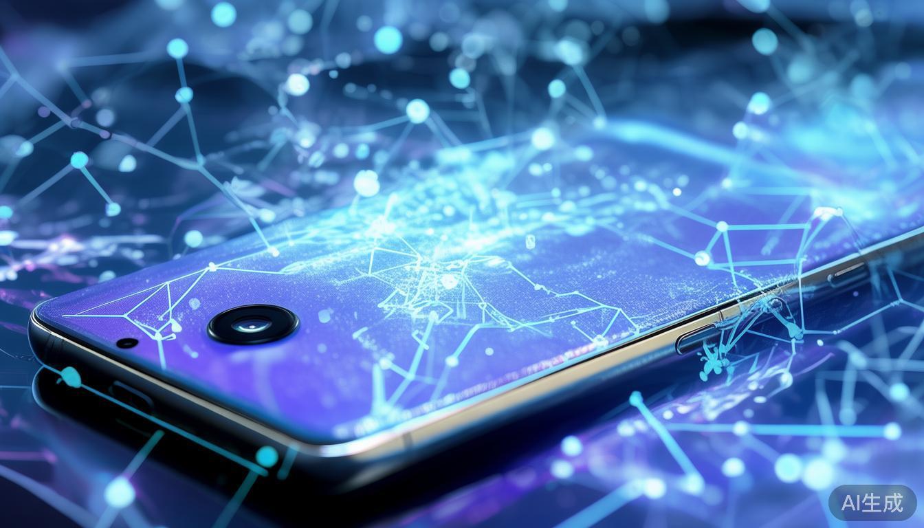 Fairphone 6 和 PostmarketOS 主摄像头正常工作