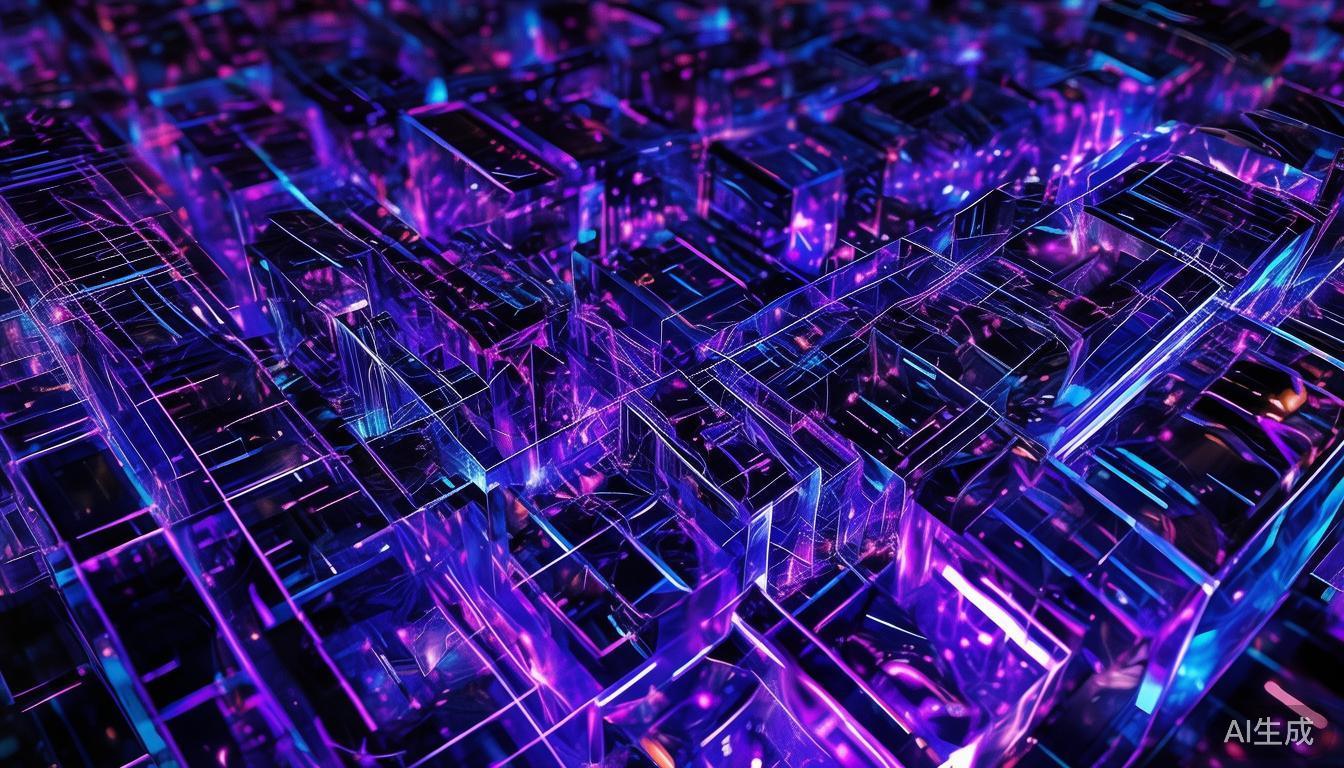 Falstad数学与物理模拟