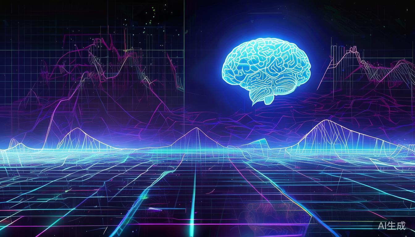 边界模型在物理学上有多好？