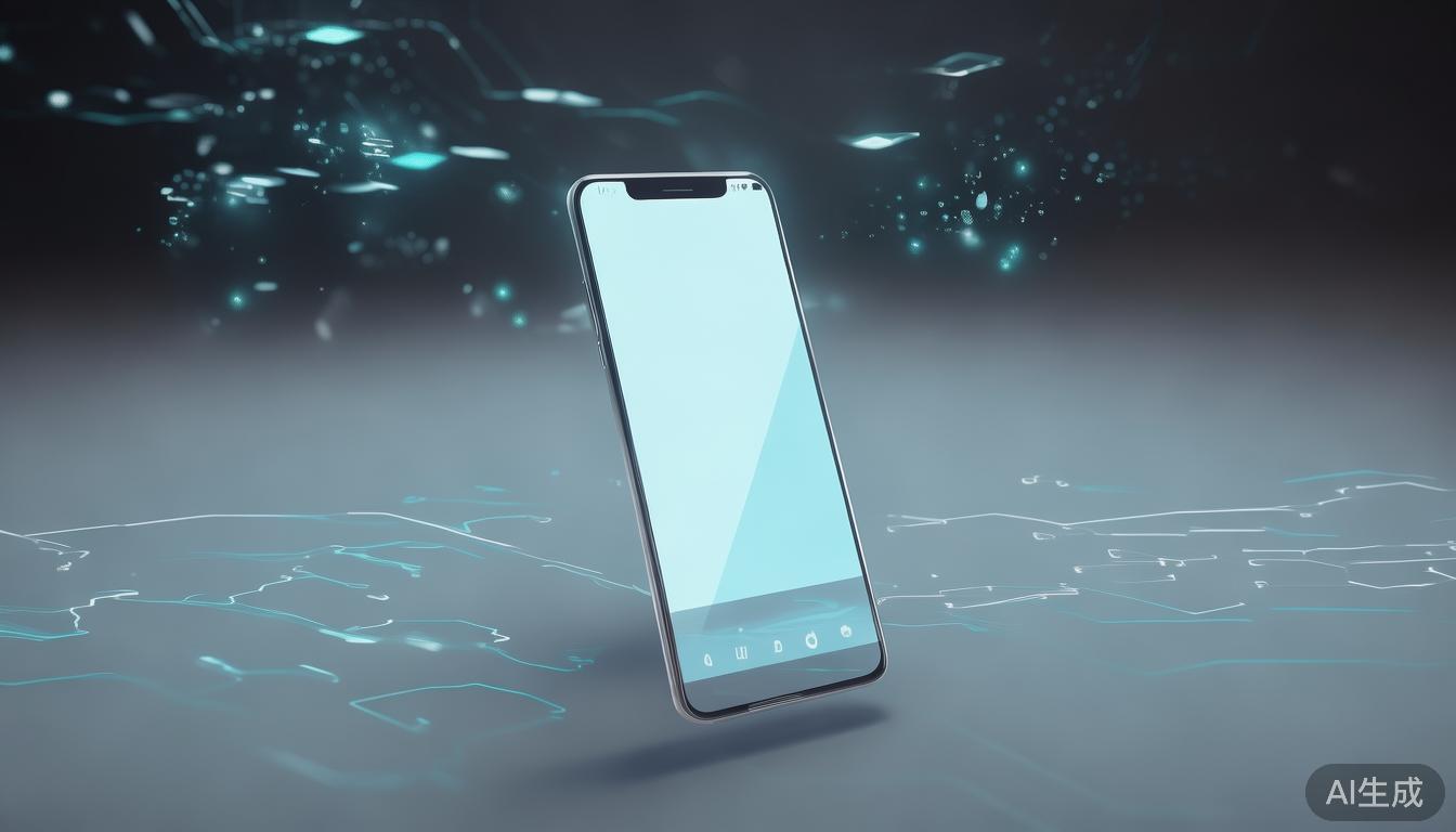 Show HN：Gander，一个无需任何权限的 Android 文件查看器