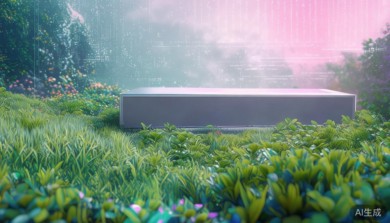 GardenBench：一个轻量级的每日LLM能力评估