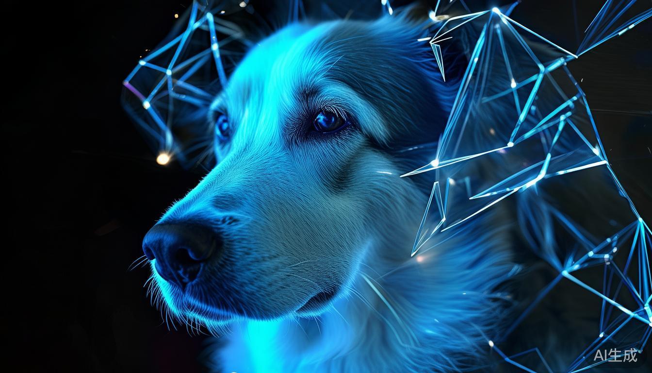 我的狗在评判我吗？—— Gemini Vision 评判你的狗脸