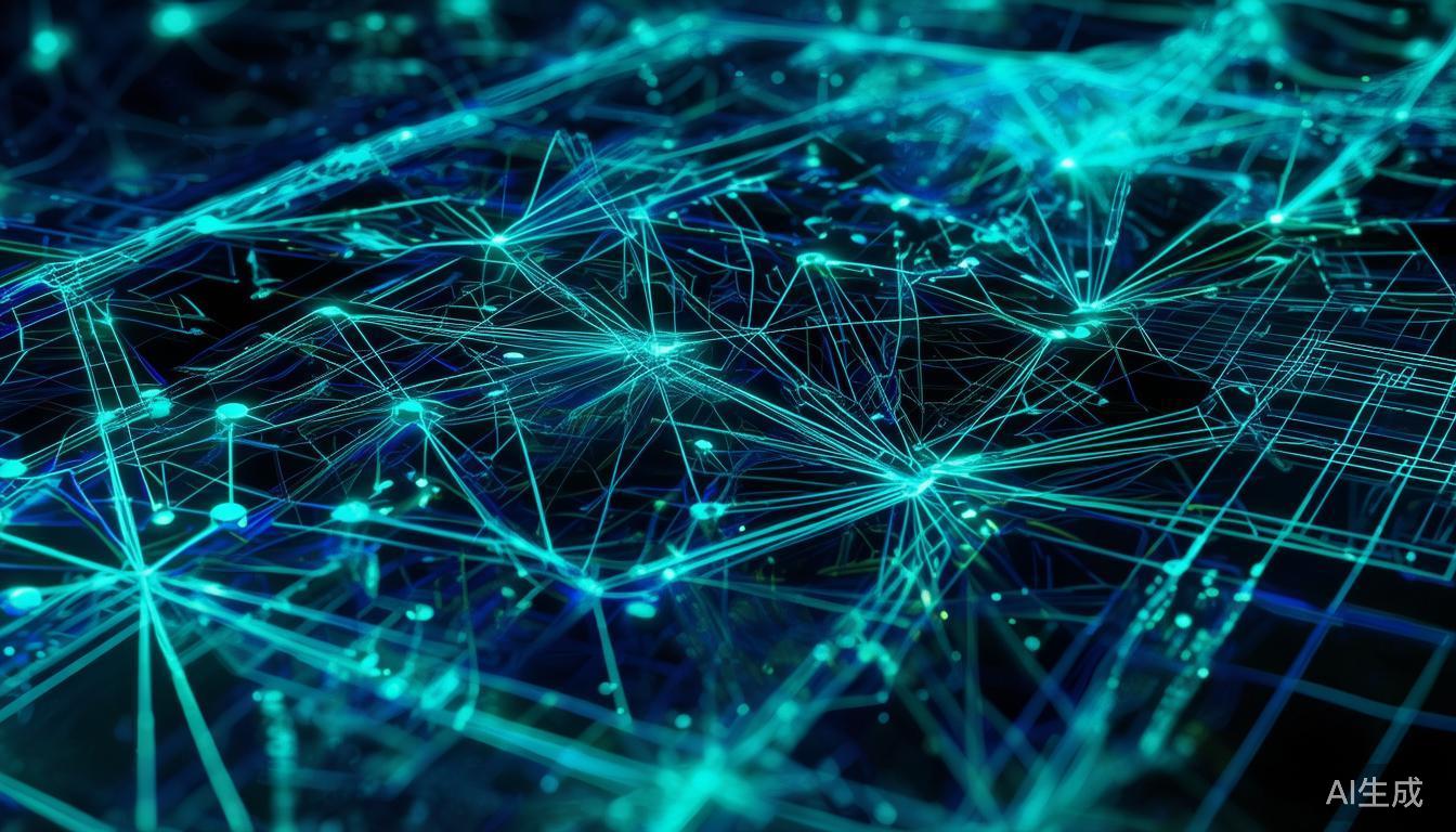 Gemma 2：一个开放、轻量级的多模态嵌入模型