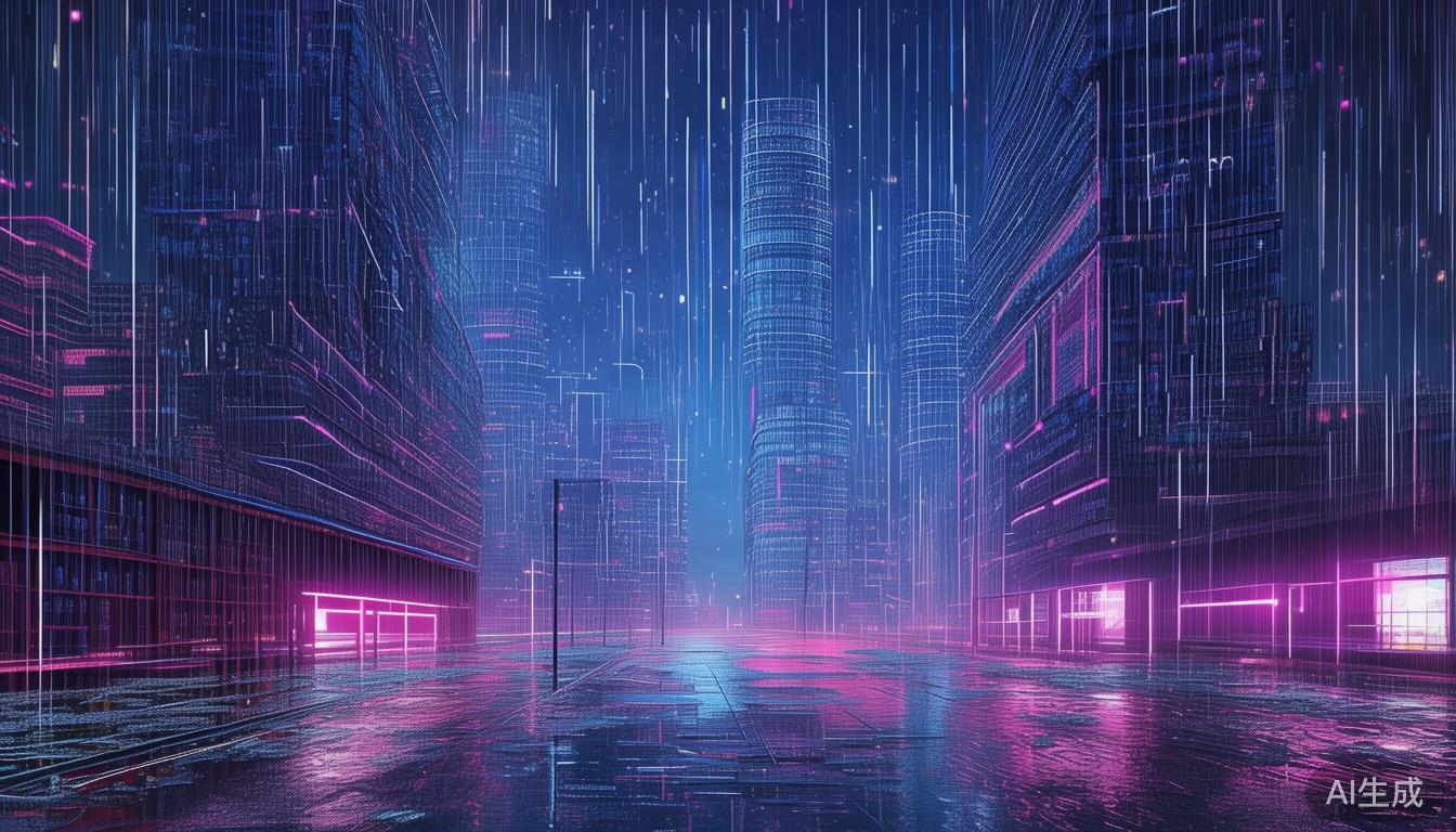 生成式AI淹没并稀释了图书市场