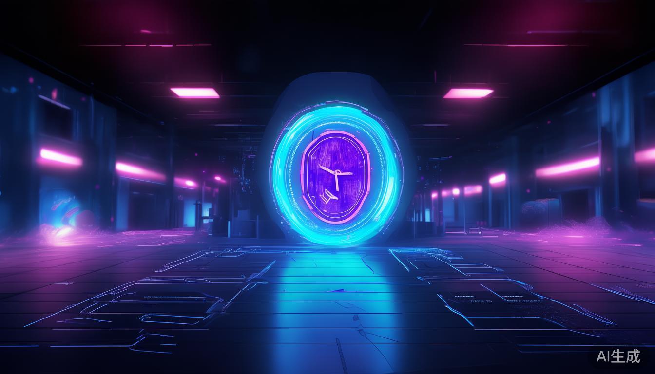 GitHub的2FA将于2026年9月2日强制启用