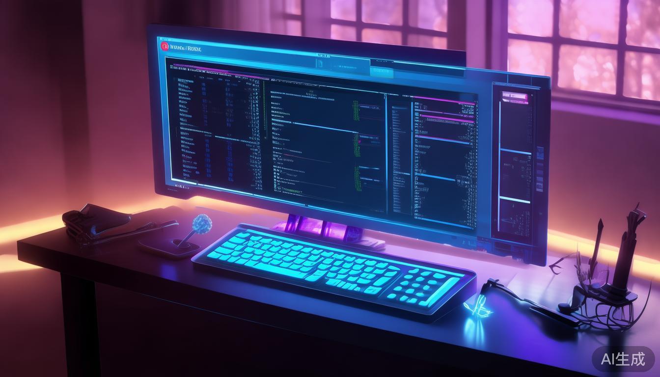 GitHub Copilot应用入门：使用diff、终端和浏览器