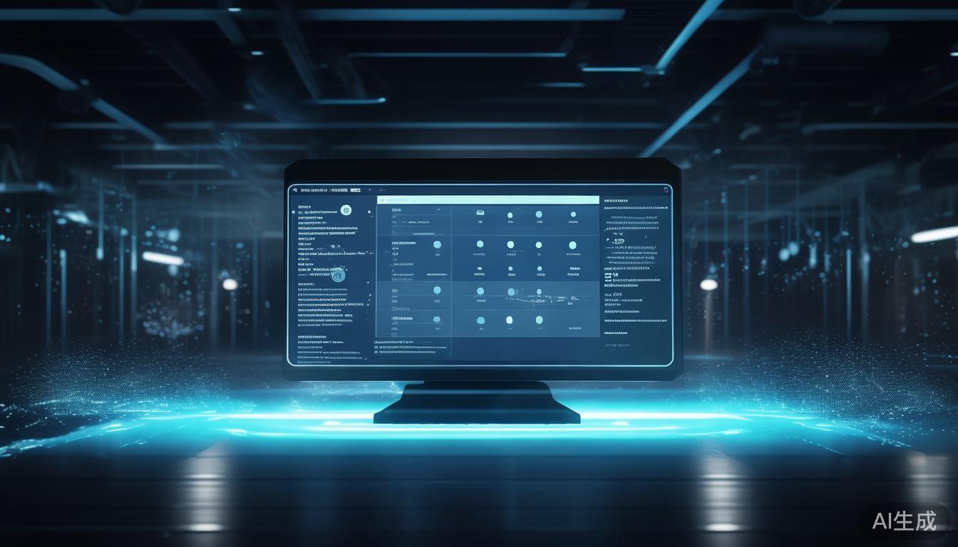 GitHub的新仪表盘体验现已默认