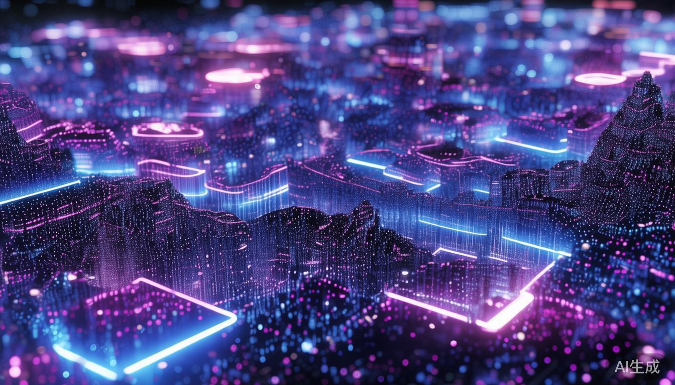 GitHub Universe 2026：演进每一层技术栈
