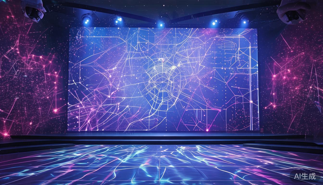 GitHub Universe 2026 我最期待的10场技术演讲
