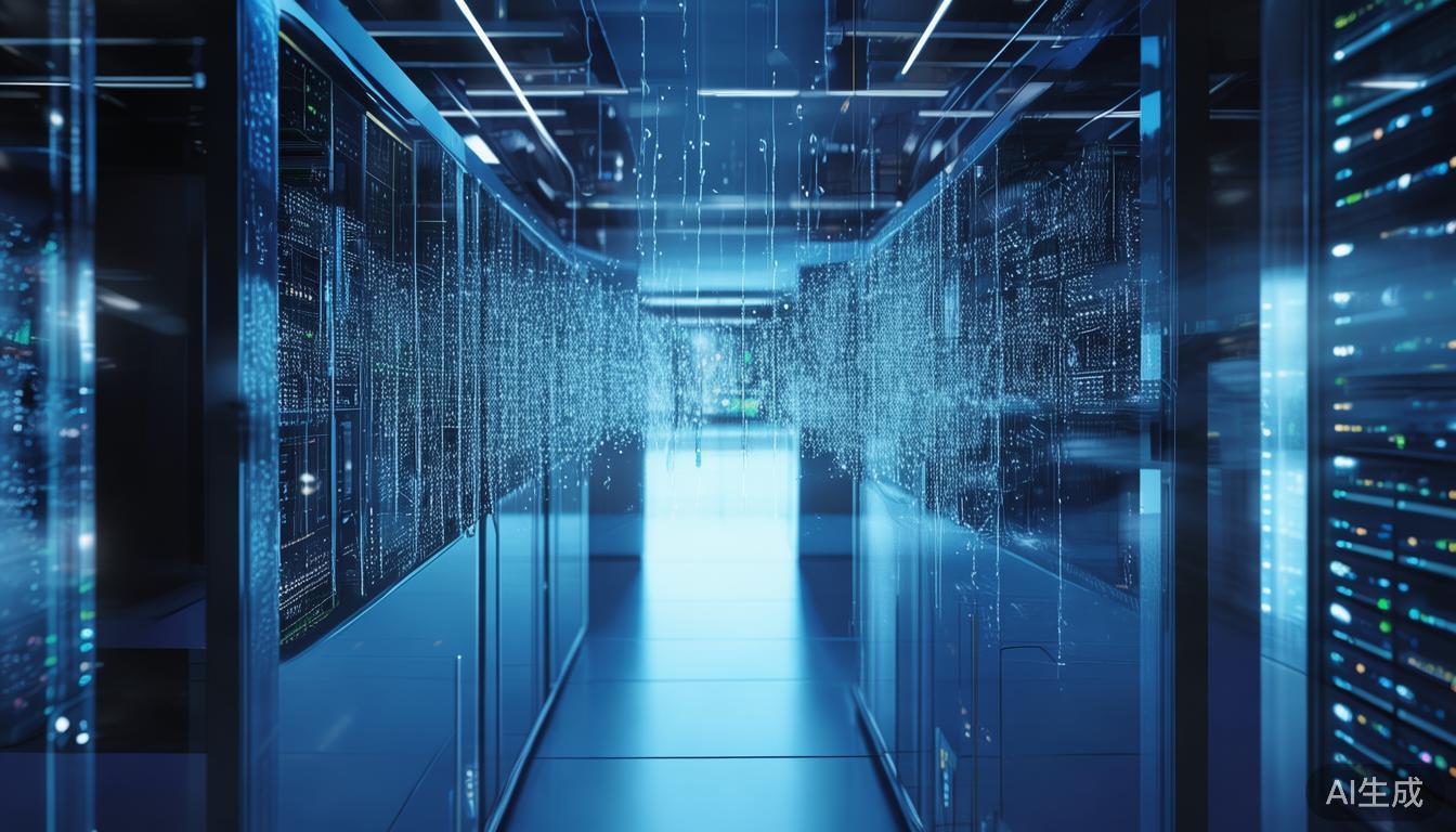 GLM自建推理基础设施