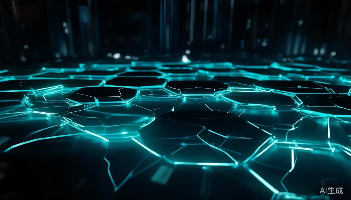 瑞士表在Go内置map中的工作原理