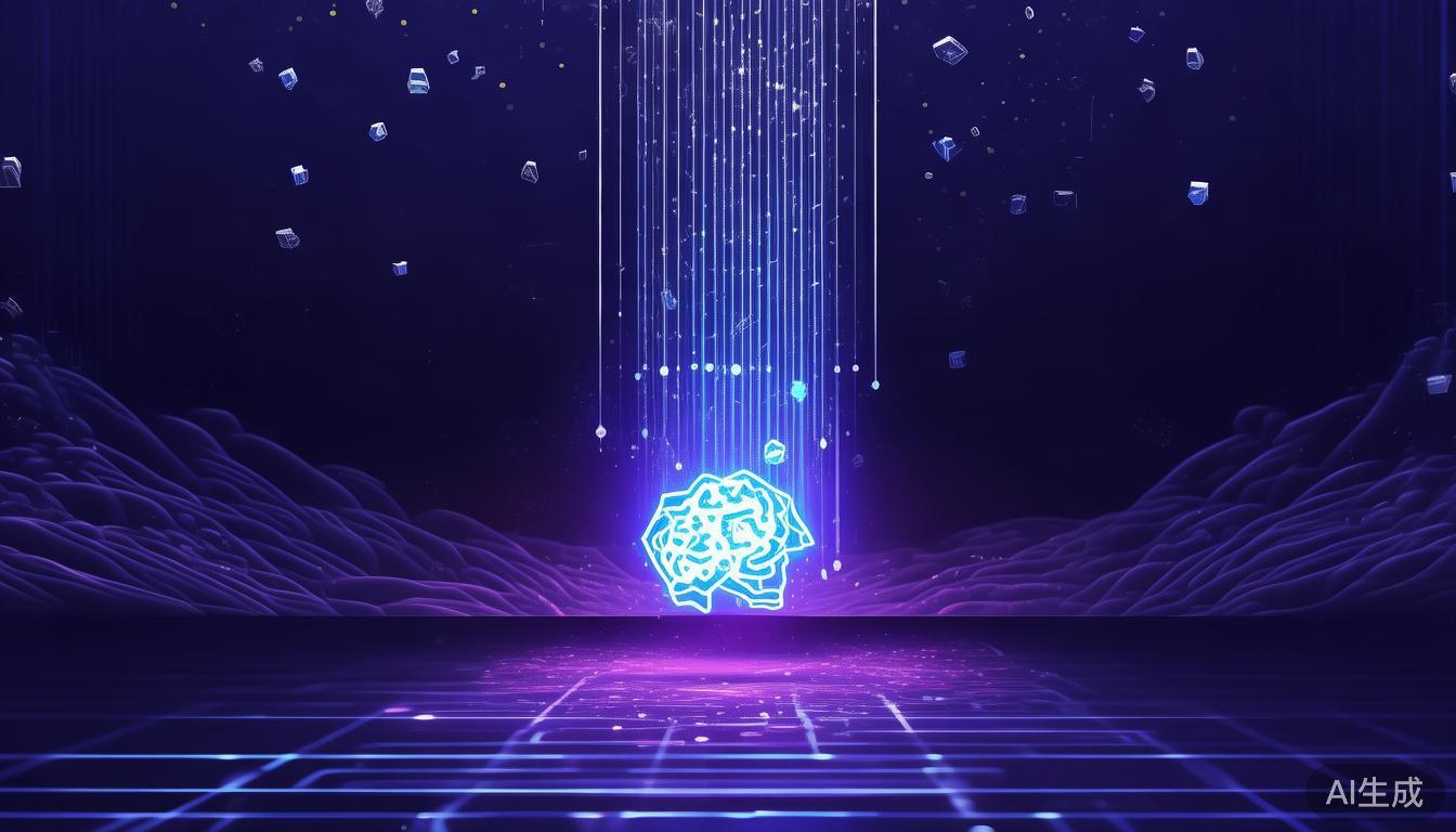 更好的GPT-6提示缓存