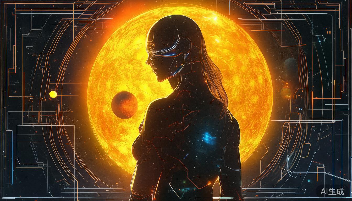 介绍GPT-6 Sol和Luna