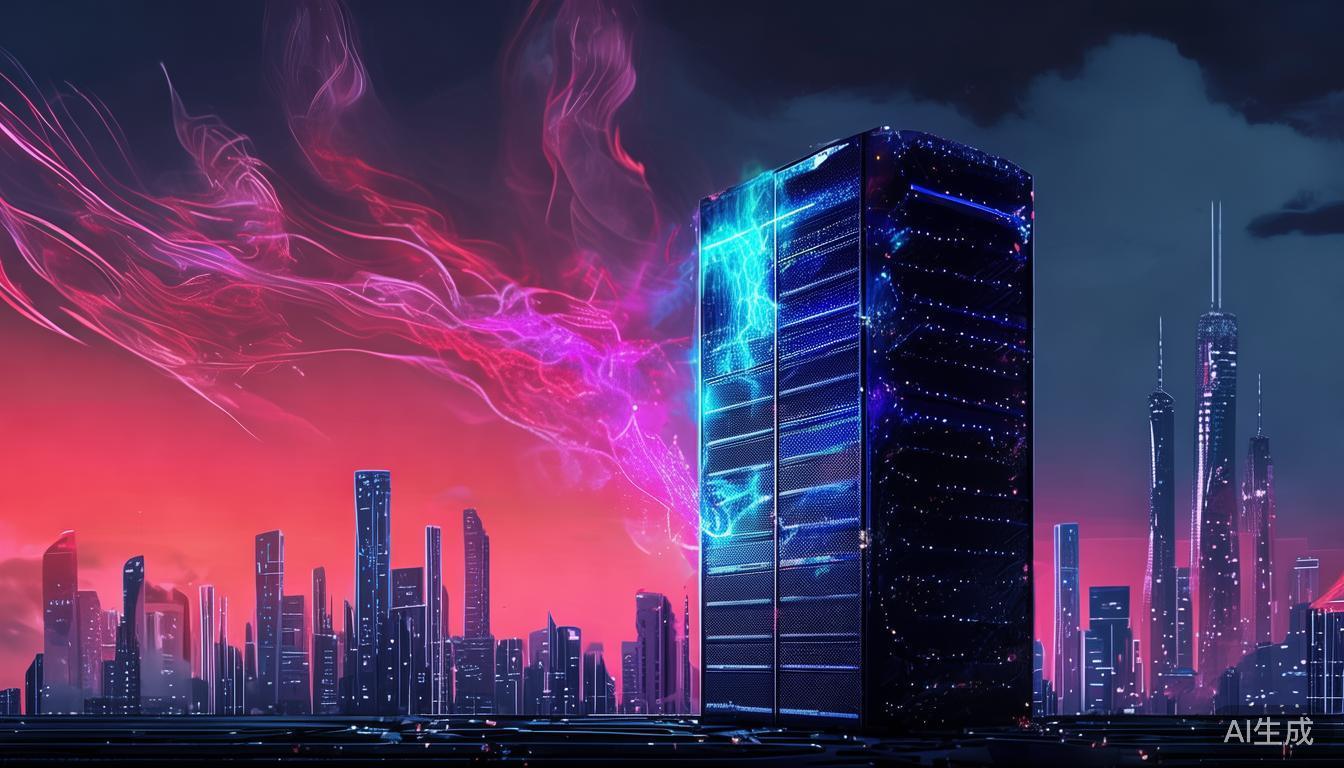 因恶意应用担忧，GPT2将不会发布（2019）