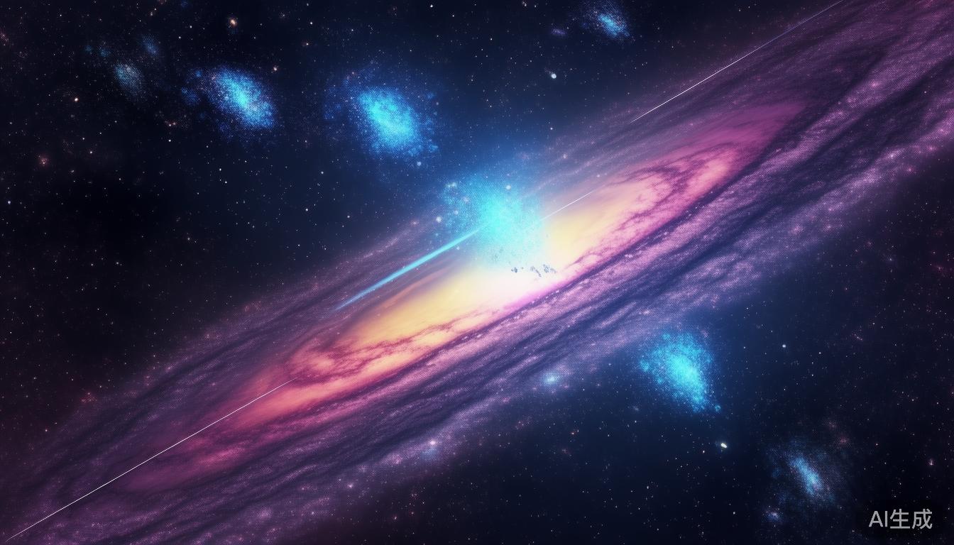 强引力透镜和超新星微透镜 (2024)