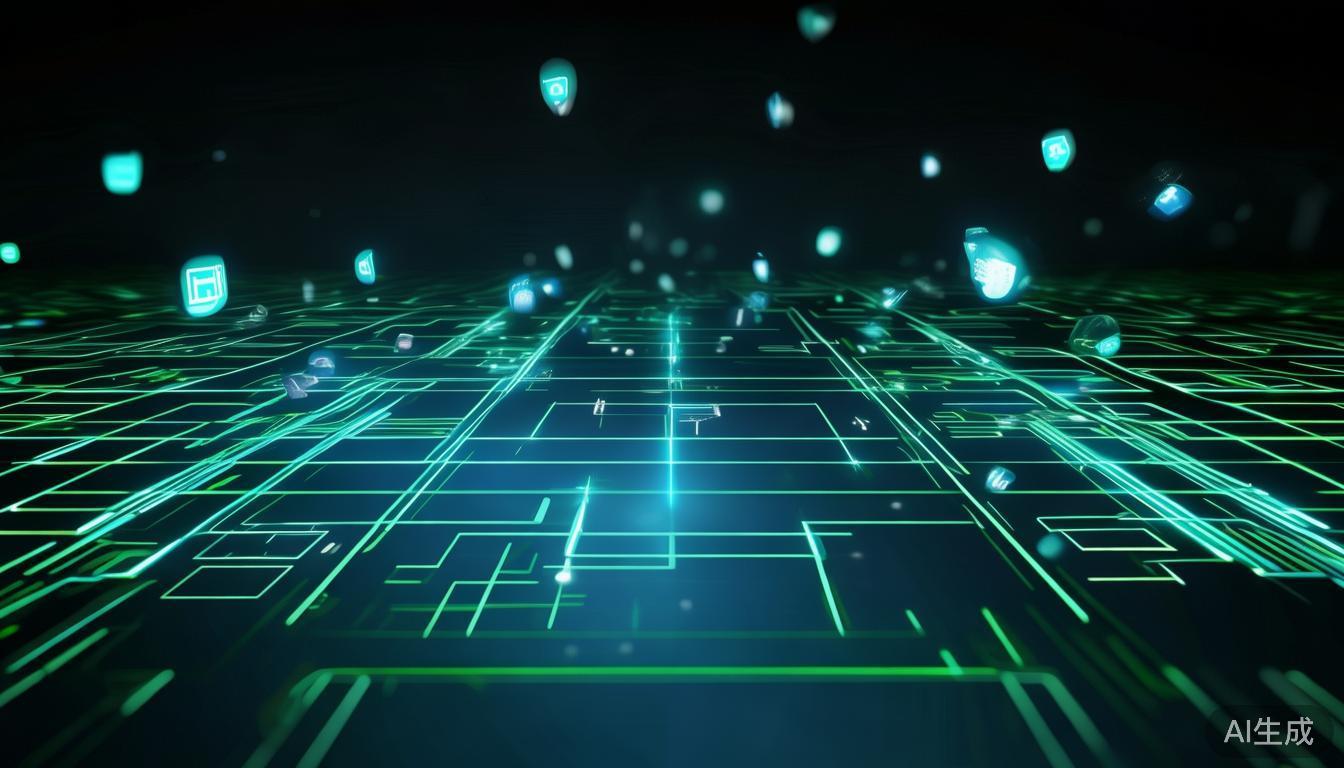 GridFTP：快速文件传输的简史 (2024)