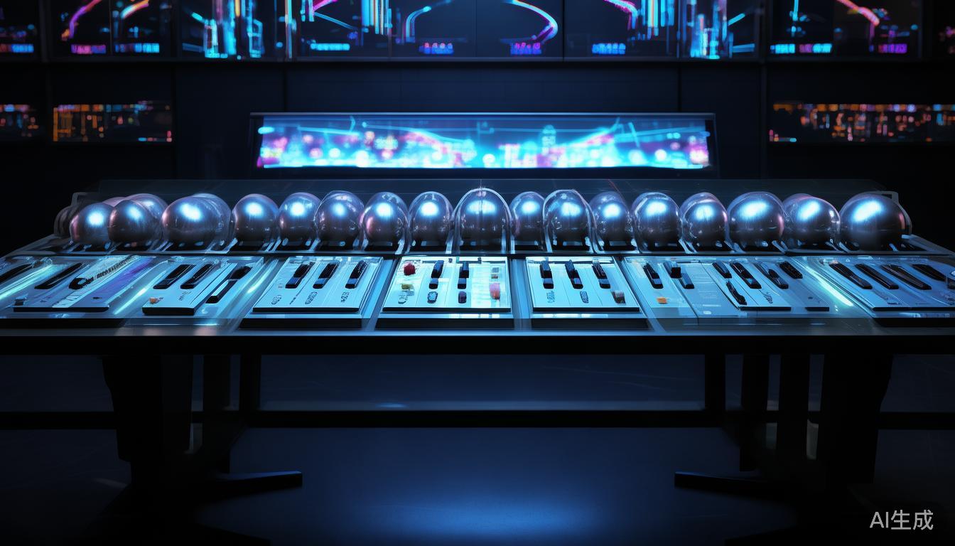 我卖2500台MIDI录音器学到的：硬件并不难