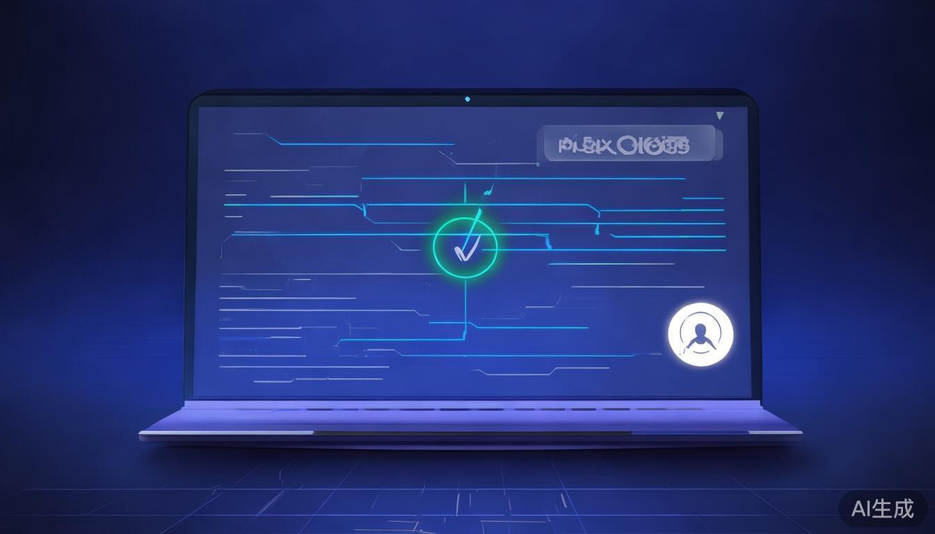 如何创建一个优秀的 Pull Request