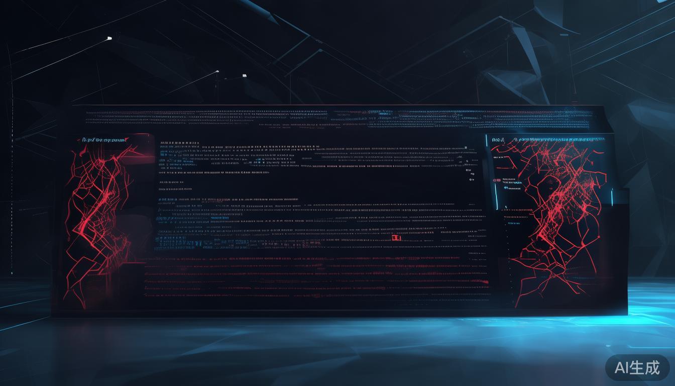 我们刚刚支持了HTTP中最令人讨厌的部分：Vary