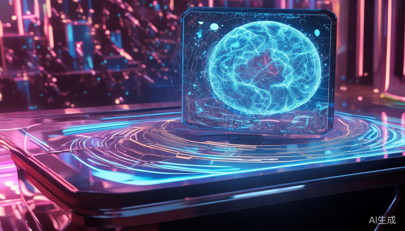 IBM新AI技能研究：如何在构建AI时持续学习