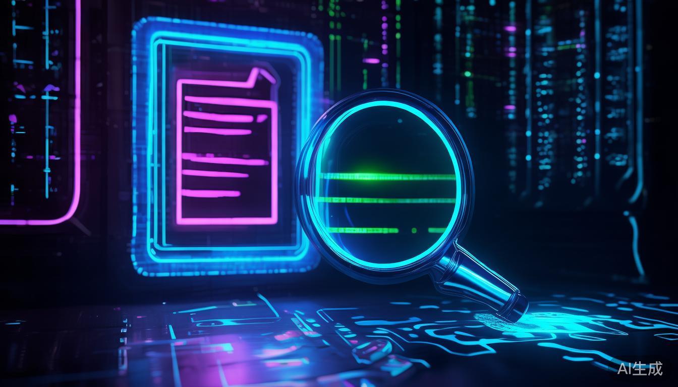 在打开前识别"invoice.pdf.exe"的真实类型：一个从文件首字节识别文件真实类型的工具
