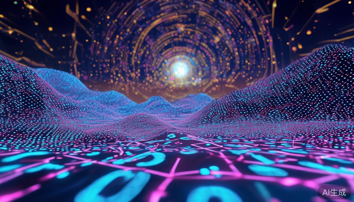 n log n 以下的整数乘法