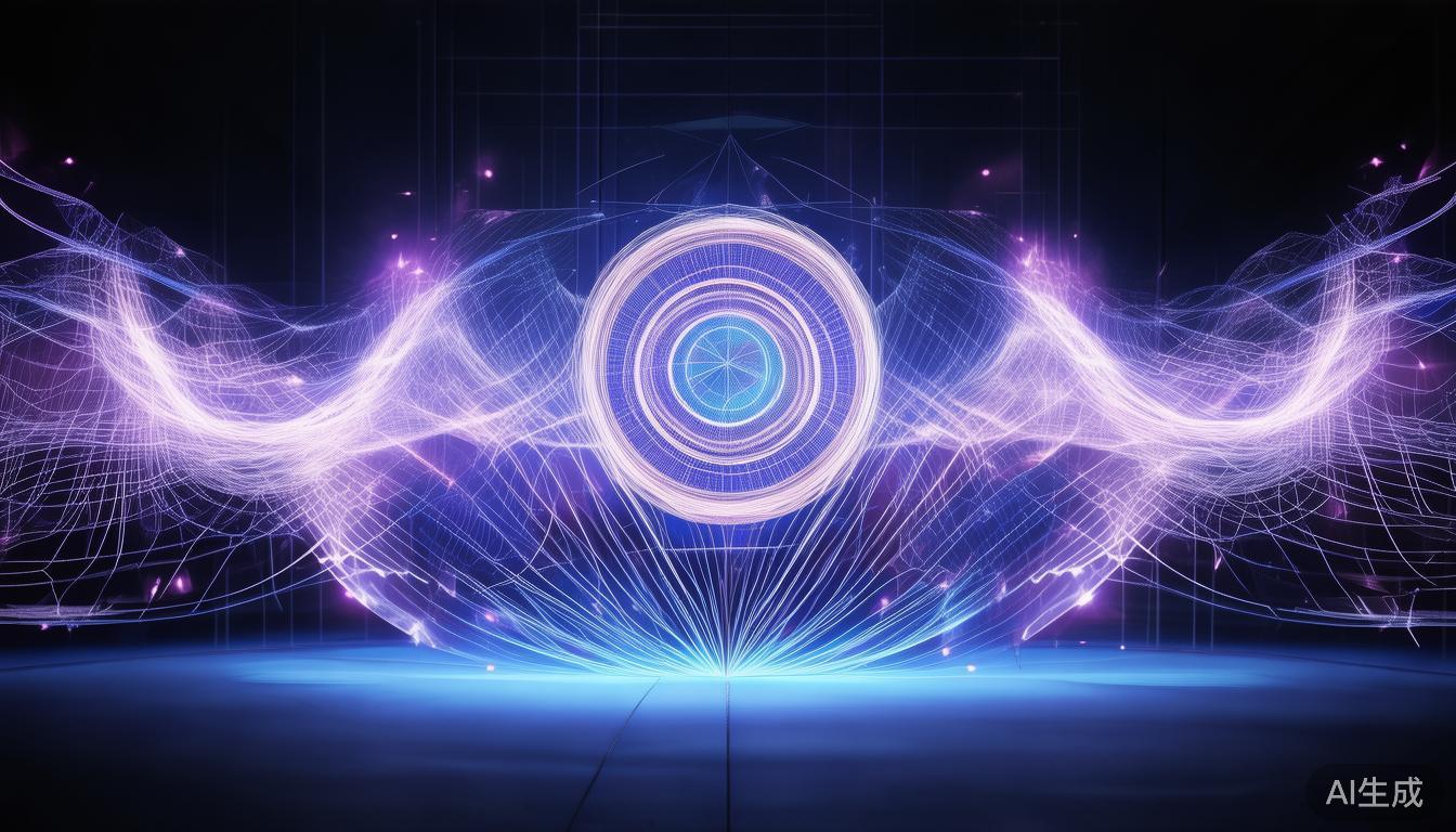 逆向工程Intel 8087的正切算法：不仅仅是CORDIC