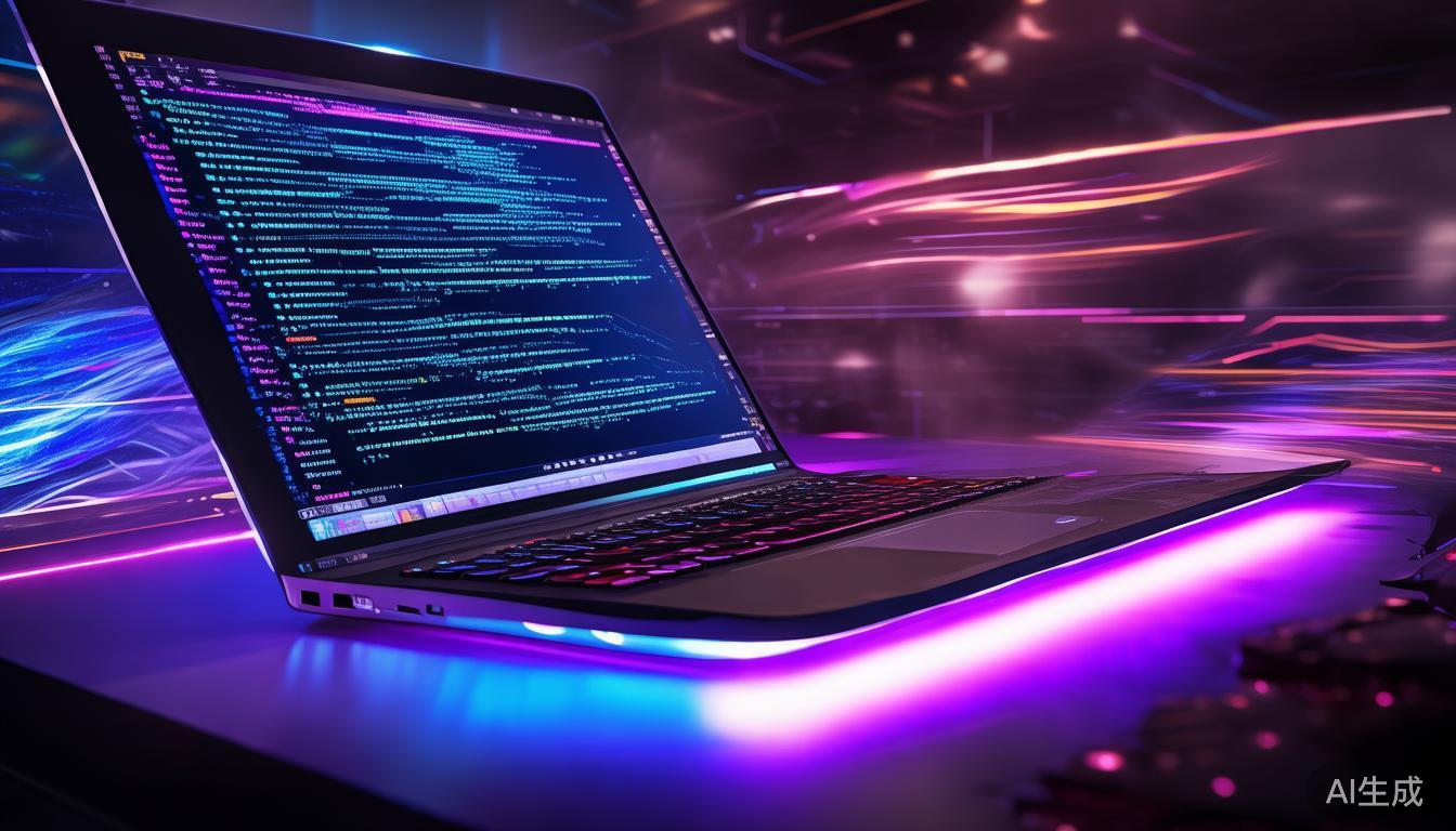 JEP 544：提前编译代码
