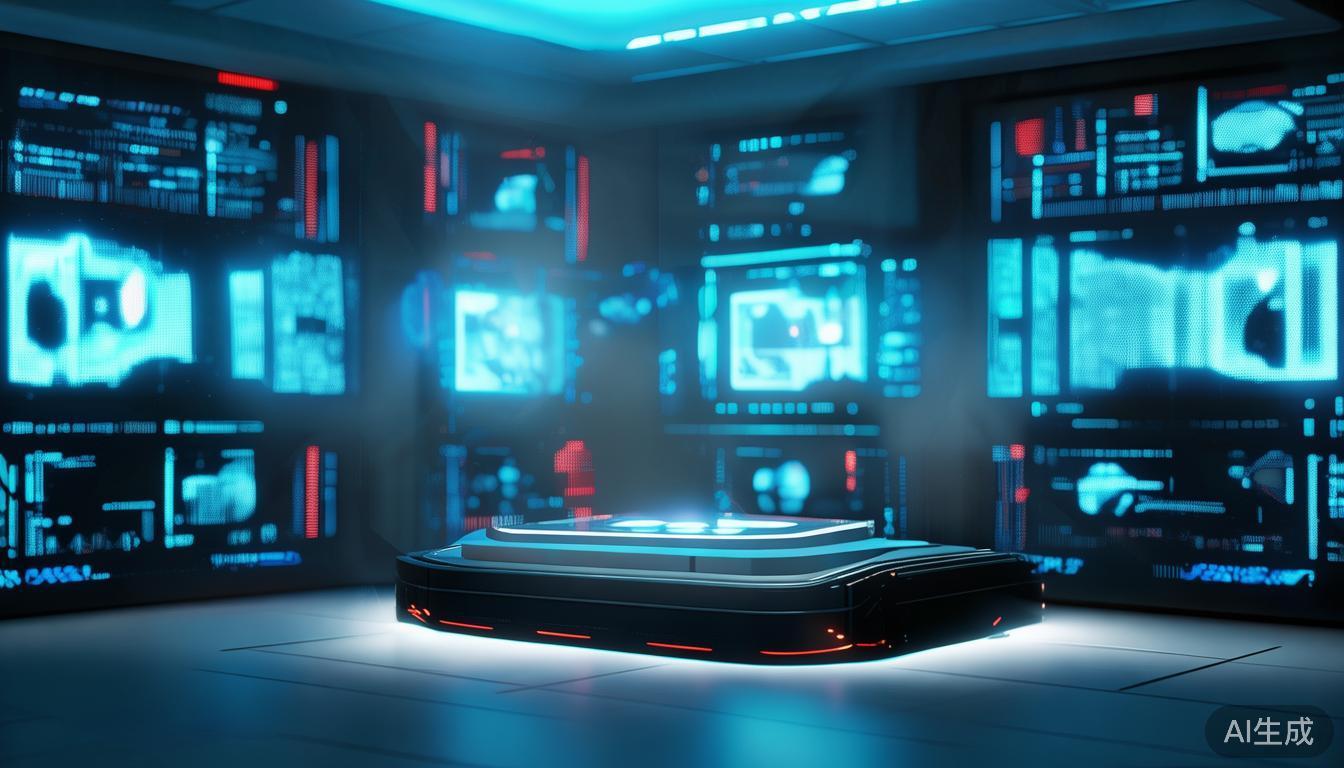 如何修复由Kubernetes中卡住的etcd备份引起的100%磁盘使用率问题