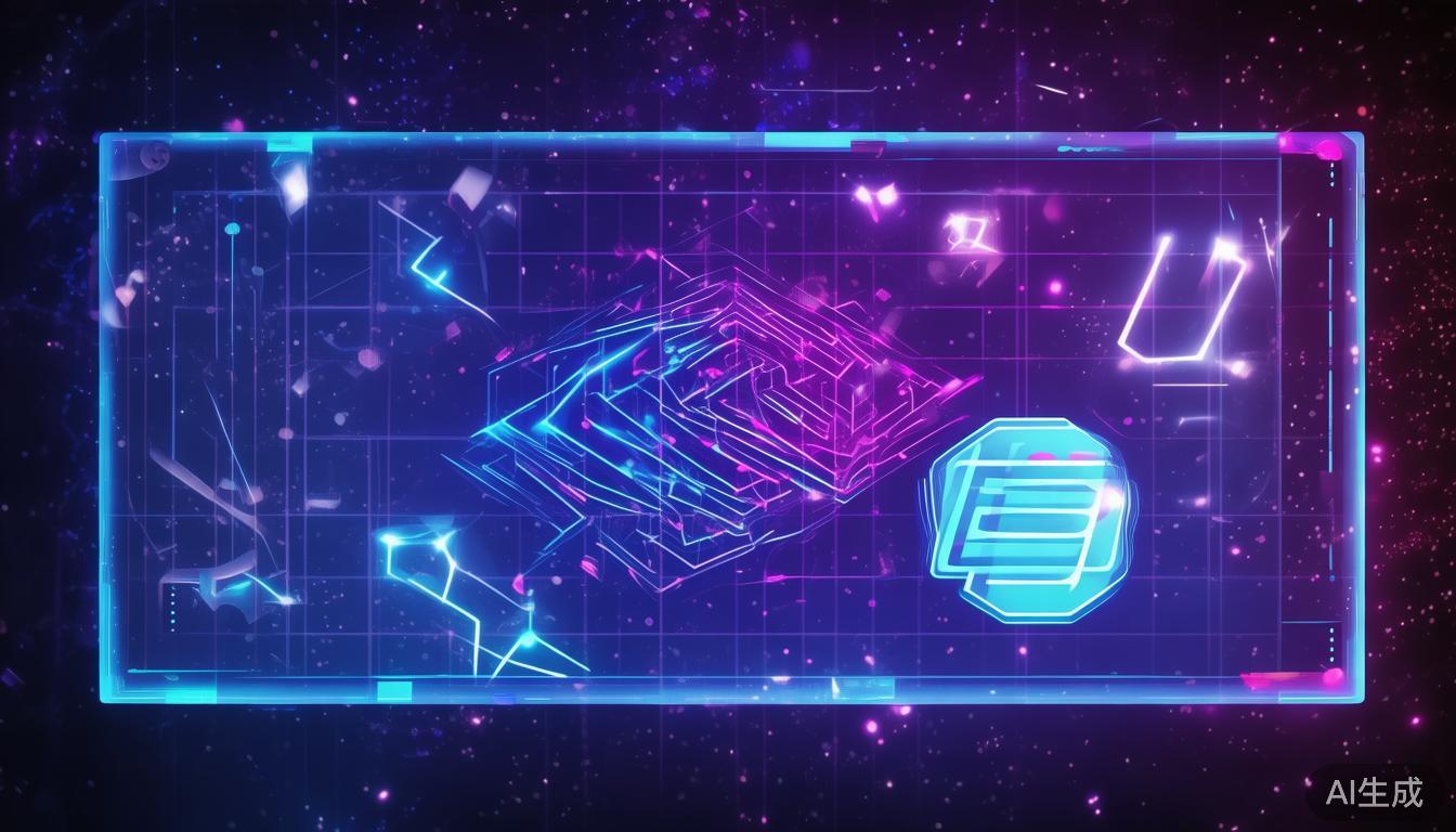 大多数 Kubernetes 集群无法告诉你它们的 GPU 成本