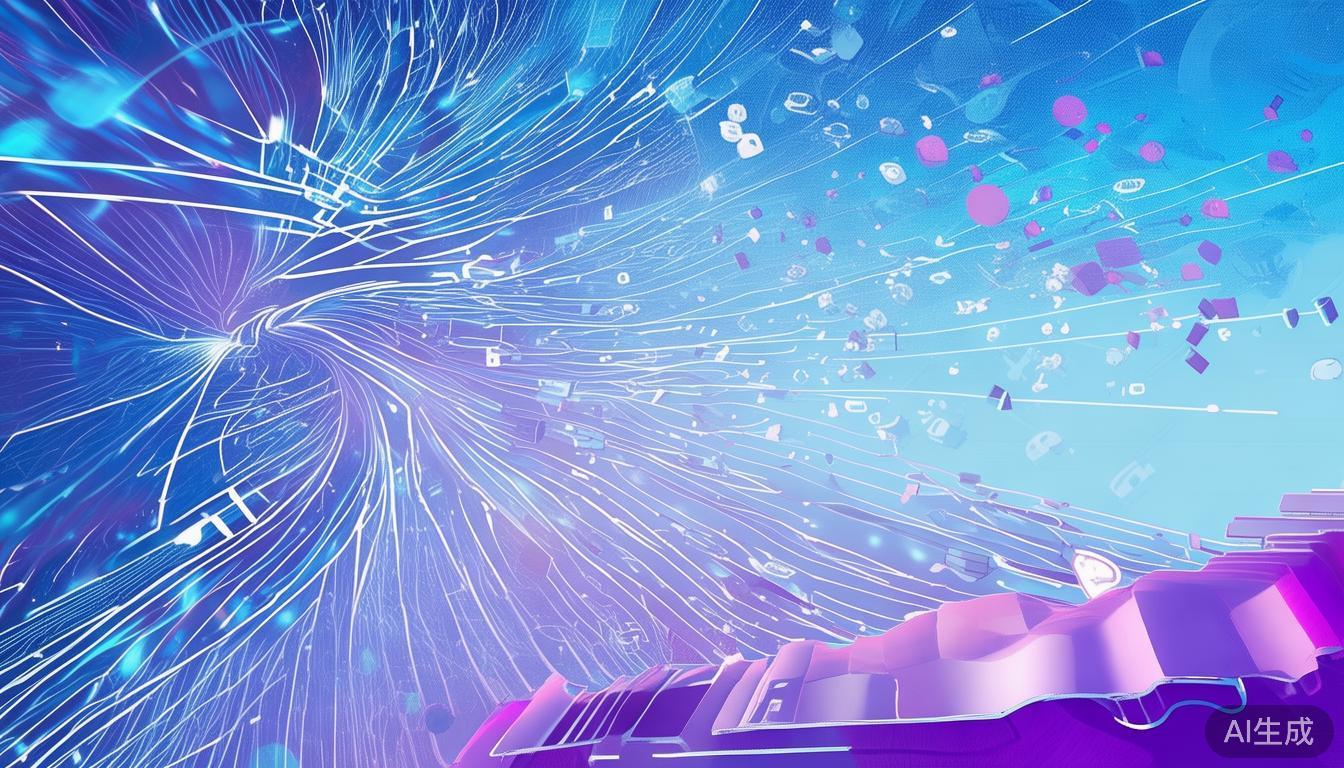 Kubernetes迁移：寻求Ingress到Gateway API过渡的指导与合作