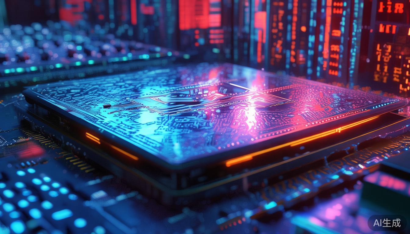 Ldaxr失效：AArch64上的独占访问和缓存性