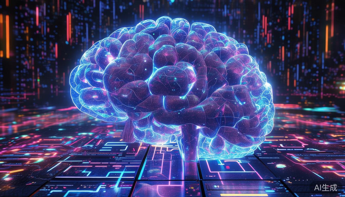 数学家应了解的Lean定理证明器：可靠性与人工智能