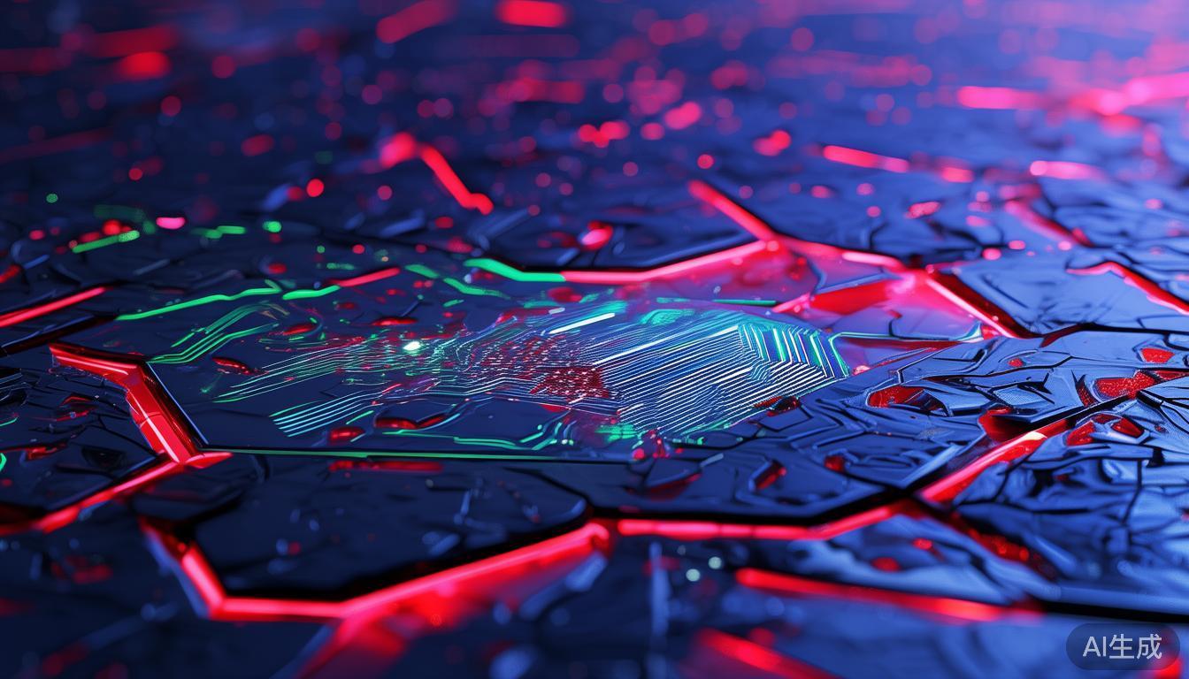 发现Linux内核存在多个漏洞