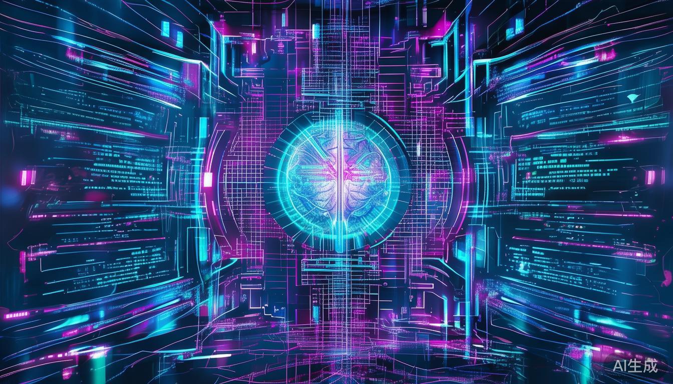 我意外将LLM内存用于程序分析