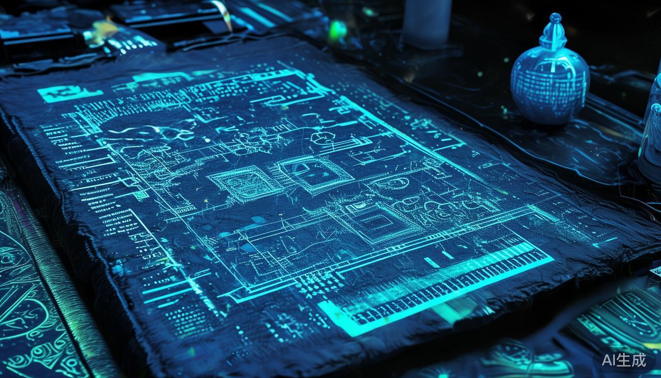 使用LLMs追踪炼金术知识并解码17世纪信件