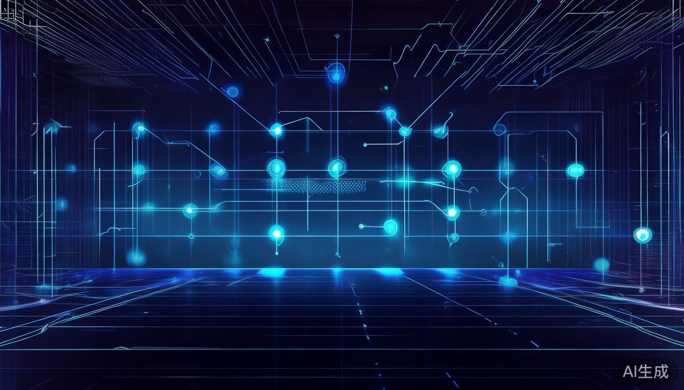 本地索引以减少工具调用和token使用