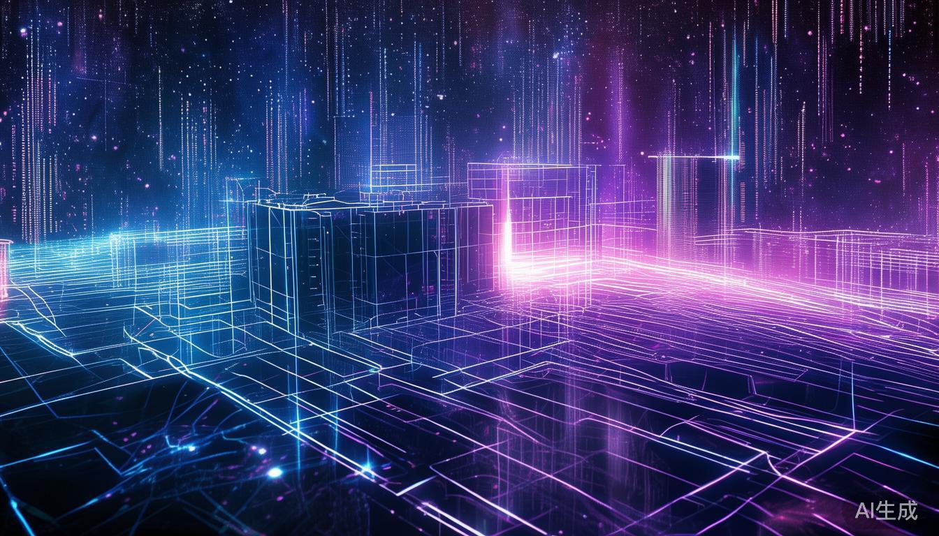 LogicVal：一个用于文本到图像生成的约束满足逻辑形式化基准