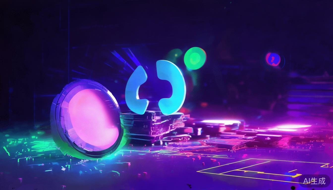 Maiao：适用于GitHub、GitLab、Gitea等的Gerrit风格代码审查工作流