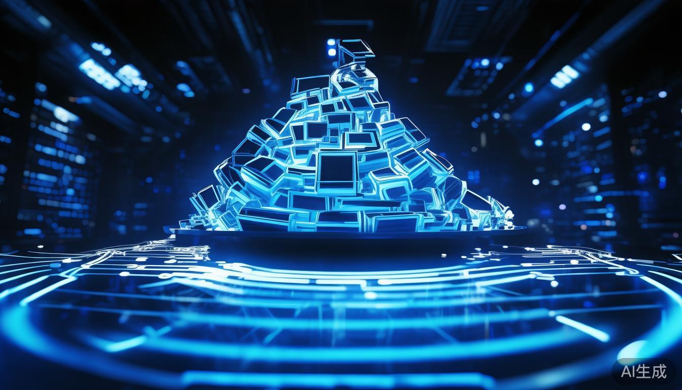 长文档的更好向量搜索：Manticore搜索中的分块