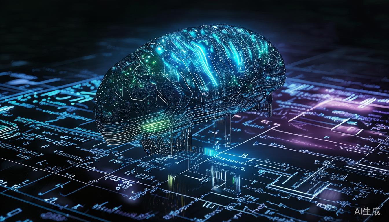 数学家们要求证明OpenAI没有使用他们的工作