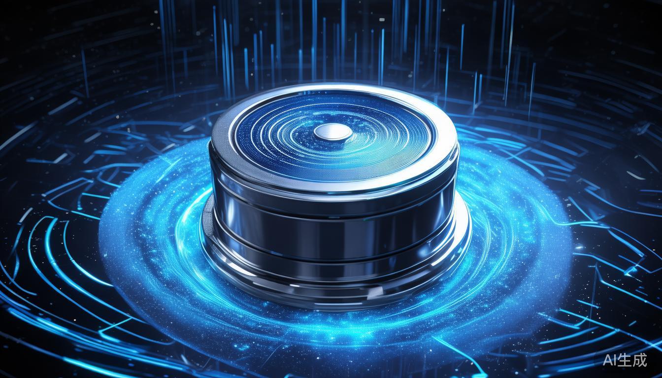 水星2.5 LLM每秒处理770个token