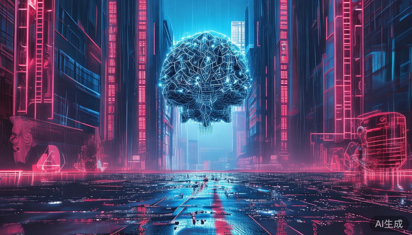 METR关于OpenAI/Hugging Face黑客事件的报告