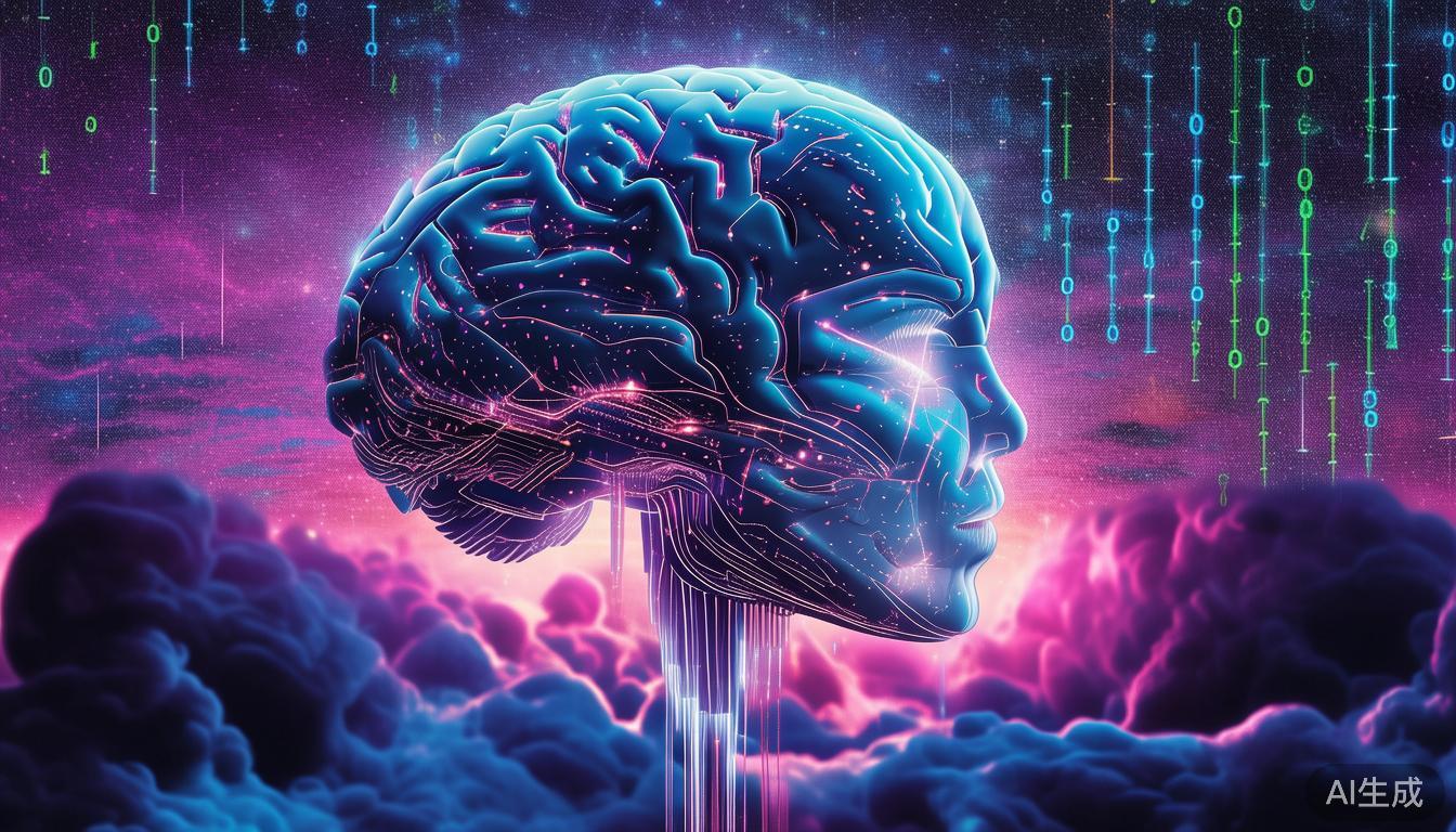 月 terminator 悖论