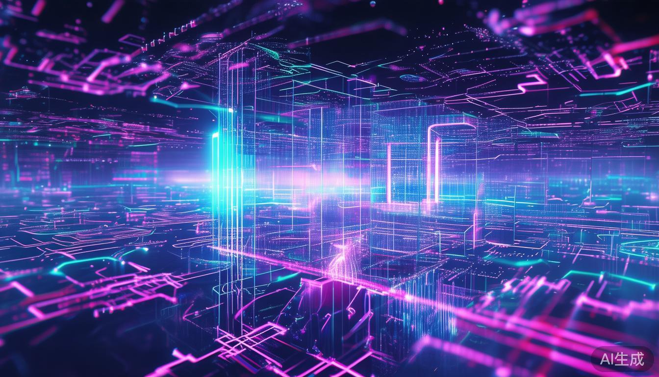 Moxnox 1.0：基于Btrfs的NT类POSIX兼容操作系统