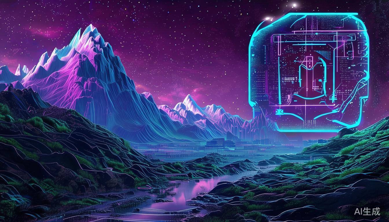 现代MUD的必要性