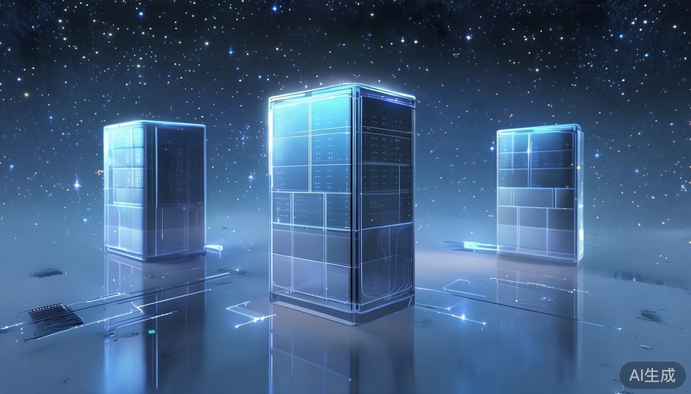 Neki – 分片Postgres