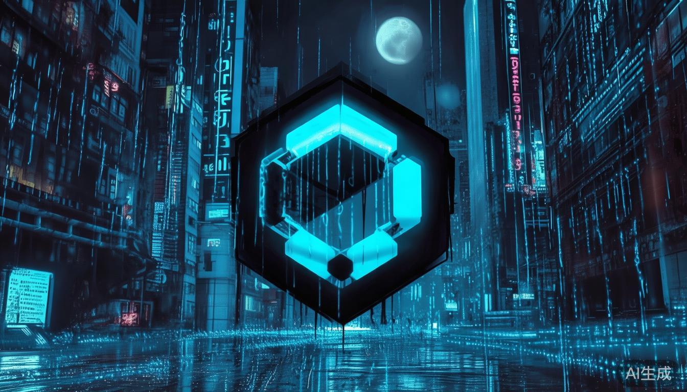 Node.js漏洞博客